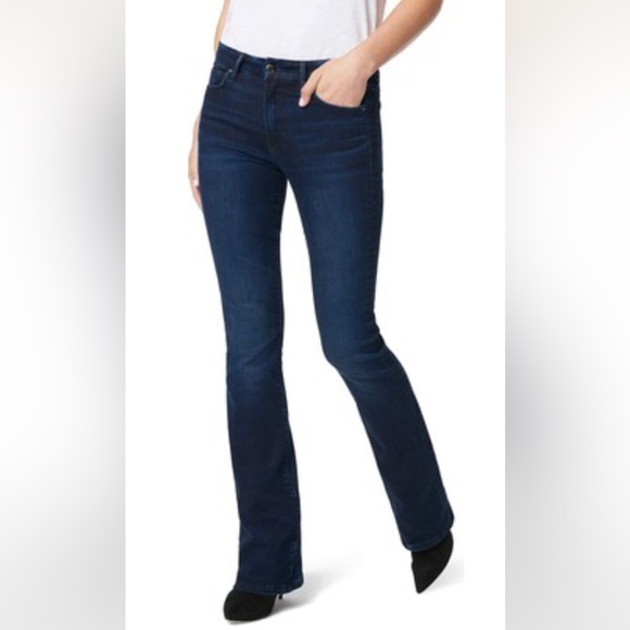 Joe's Jeans Denim - JOE’S jeans pants, size 30